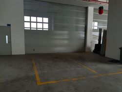 Eldix (D25), Factory #608973131